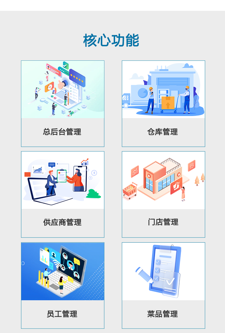 点餐系统_02.png