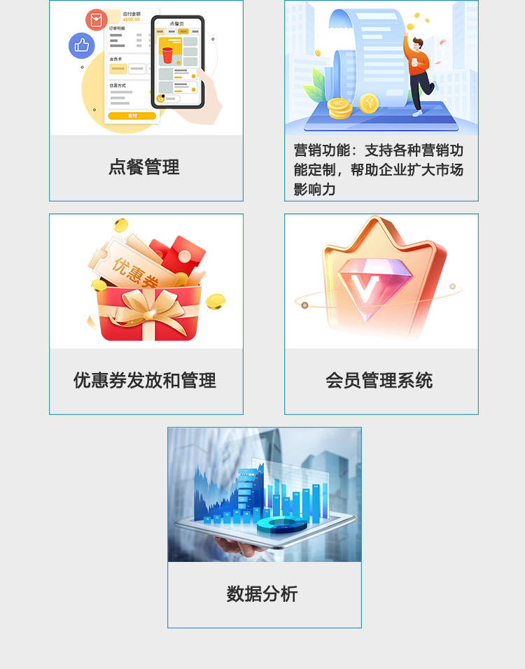 点餐系统_03.png