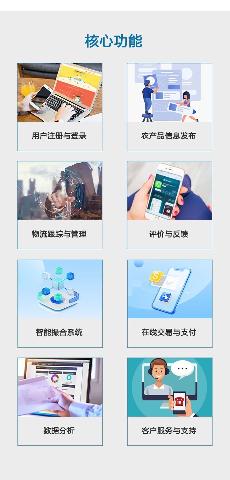 农产品撮合平台_02.png
