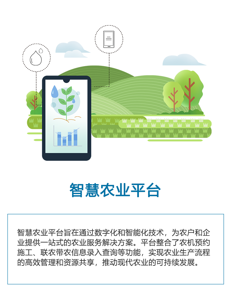 E-_姜婷2_官网2_新产品_无线_点餐系统_01.png